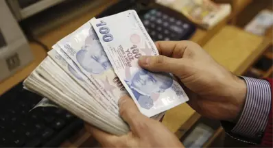 İstanbul'da İnsani Geçim Ücreti 2 Bin 385 Lira