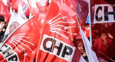 CHP'nin 3 Büyük İldeki Milletvekili Adayları Belli Oldu!