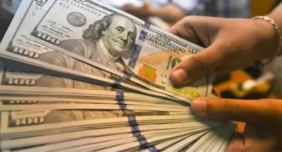 Dolar Yeni Haftaya Nasıl Başladı? İşte Son Rakamlar