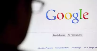 Google, 2016 Arama Trendlerini Açıkladı: 'Darbe' ve 'Tanka nasıl çıkılır' Üst Sıralarda