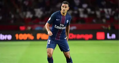 Fenerbahçe, Hatem Ben Arfa'ya Yeniden Teklif Götürecek