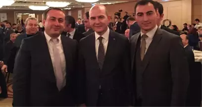 FETÖ'den Yeni Provokasyon: Kanıt Diye Eski Fotoğrafları Gösterdiler!