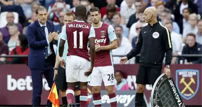 Beşiktaş, Bilic'in Kadroda Düşünmediği Calleri İçin Harekete Geçti