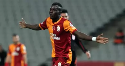 Bruma, Tottenham Formalı Fotoğrafları Beğendi, Sosyal Medya Karıştı