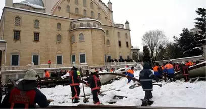 Tente Faciasında Ünlü Tekstilci de Yaşamını Yitirmiş