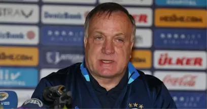 Advocaat 