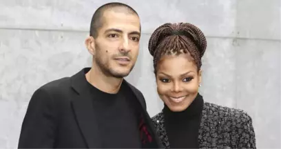 Janet Jackson'ın Oğlunun Doğumu İçin Kurban Kestirmesi Ailesini Kızdırdı