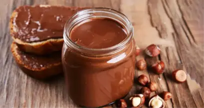 Bakan Çelik Nutella İncelemesi Başlattı