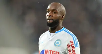 Diarra'nın Transferine Engel Olan FIFA ve Belçika Federasyonu Ceza Aldı