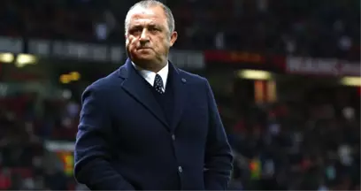 Bursaspor İkinci Başkanı: Fatih Terim'e Teknik Direktörlük Teklif Ettik