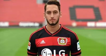 Hakan Çalhanoğlu, Cezalı Olduğu Dönemde Kulüpten Maaş Almayacak