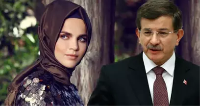 Tuğçe Kazaz: Davutoğlu Başbakan Olsaydı Darbeciler Emellerine Ulaşabilirdi