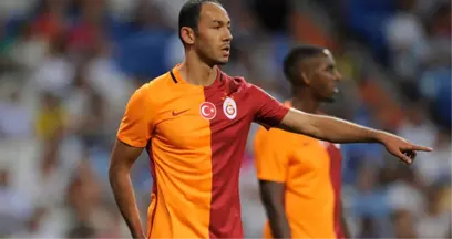 Umut Bulut, Galatasaray'ı Borçları Ödemediği İçin İcraya Verdi