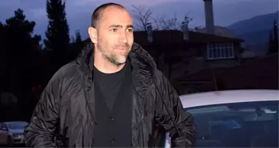 Galatasaray'la Anlaşan Igor Tudor: Karabükspor'u Üzerek Gitmek İstemem