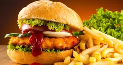 Restaurant Brands International, Popeyes`i Satın Almak İstiyor.