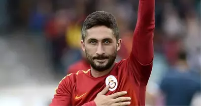 Sabri Sarıoğlu, Galatasaray'da 16. Teknik Direktörle Çalışacak