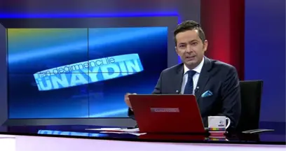 Görevine Son Verilen İrfan Değirmenci, Kanal Yönetimine Dava Açacak