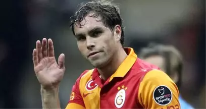 Eski Galatasaraylı Elmander, Açtığı Şirketi Nedeniyle İflasa Gidiyor