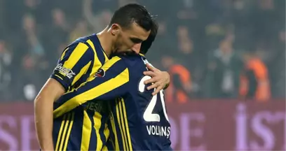 Erman Toroğlu, Mehmet Topal'la Telefonda Elle Oynama Pozisyonunu Konuştu