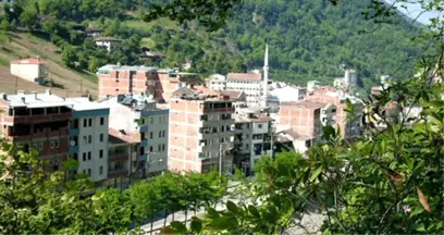 Kuveytli Yatırımcıdan Trabzon Yomra'ya 150 Milyon Dolarlık Yatırım