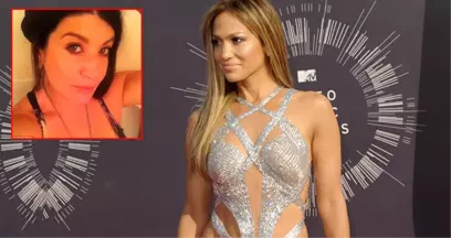 Jennifer Lopez'in Saç Tasarımcısı Uçağa Uyuşturucu Taşırken Yakalandı