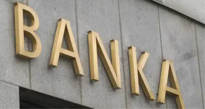 Halkbank Resmen Varlık Fonu'na Devredildi