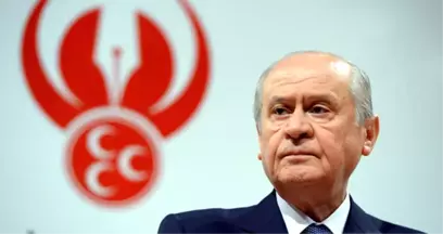 Devlet Bahçeli: Nevruz'un Varlığı İçin 16 Nisan'a Evet Diyoruz