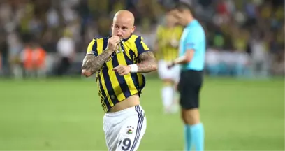 Miroslav Stoch, Teknik Direktörlük Yapmak İçin UEFA A Lisansı Aldı