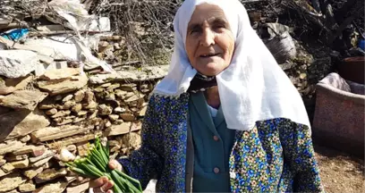 'İyileştirmek İyiliktir Derneği'ne Başvuran Kadın, Ameliyatla Sağlığına Kavuştu