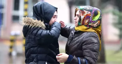 Bakan YGS'ye Geç Kalan Mağdurlara Müjdeyi Verdi: Yeniden Değerlendirme Yapılabilir