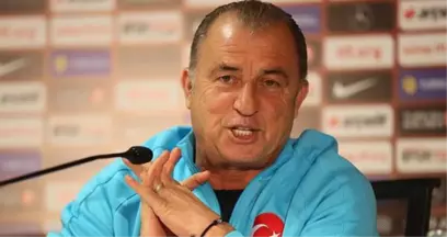 Fatih Terim, Performansıyla En İyi Milli Takım Dönemini Yaşıyor