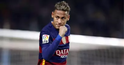 Manchester United ve Chelsea, Neymar İçin 200 Milyon Euro'yu Ödemeye Hazır