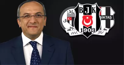 Beşiktaş, Trabzonspor'la İlgili Tweet'i Nedeniyle Rıdvan Akar'ın İşine Son Verdi