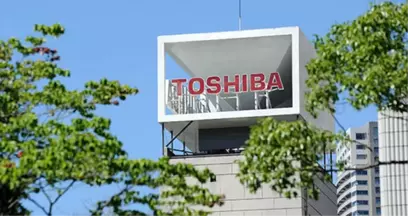 Toshiba'nın TV Birimini Vestel Satın Almak İstiyor