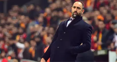 Igor Tudor, Hollandalı Nigel de Jong'un Gönderilmesini İstedi