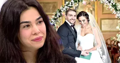 Asena Atalay'dan, Caner Erkin'e Şok Sözler: Caner'e Biseksüel mi Diyeyim