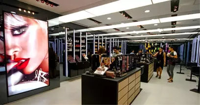 Tekin Acar, Fransız Sephora Kozmetik'e Satılıyor