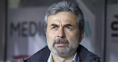 Fenerbahçe, Aykut Kocaman'la Birlikte Riad Bajic'in Transferini de Bitirecek