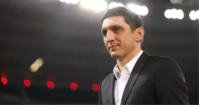 Tayfun Korkut'un Takımı Bayer Leverkusen, Schalke'ye 4-1 Mağlup Oldu