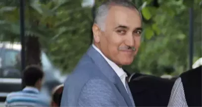 Adil Öksüz'ün Kardeşi, Eşinin İtirafçı Olup Serbest Kaldığını Hakimden Öğrendi