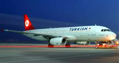 THY Kişi Başına Ücretsiz Kilo Hakkını Düşürdü