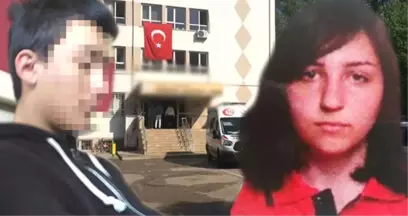 Liseyi Kana Bulayan Çocuğun Babası Konuştu: Kimseyle Diyalog Kurmazdı