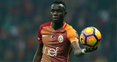 Galatasaraylı Bruma'nın Menajerinden İtiraf: Başka Takımlardan Teklif Var