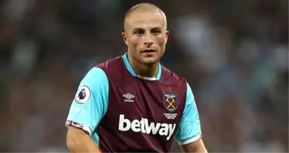 West Ham United, Gökhan Töre'nin Beşiktaş'a Döneceğini Duyurdu