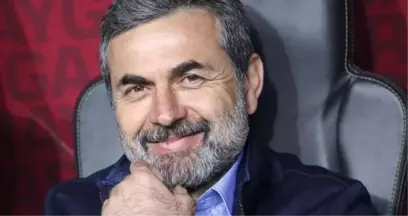 Fenerbahçe Aykut Kocaman'la Anlaştıktan Sonra Transferlere Başlayacak