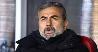 Aykut Kocaman, Advocaat'tan Daha Az Paraya Çalışacak