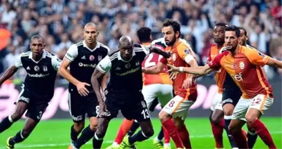 Beşiktaş, Passolig Satışlarında Galatasaray'ı Geçti