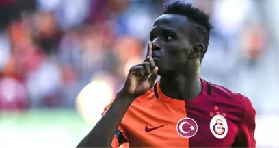 Galatasaraylı Bruma'nın Transferi Suya Düşmek Üzere