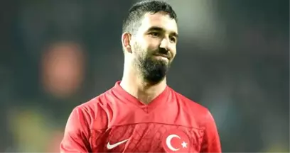 Milliyet Yazarı Ercan Güven: Arda'yla Birlikte 4 Futbolcu Daha Bırakacaktı