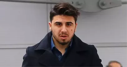 Fenerbahçe, Ozan Tufan'ı Valencia'ya 1 Yıllık Kiralıyor